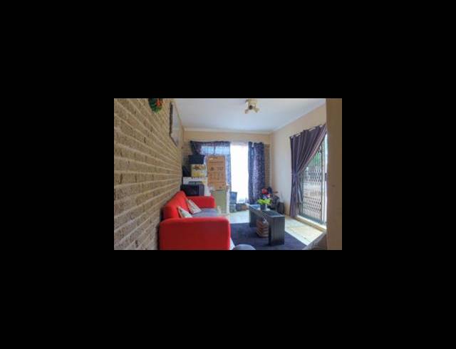3 BEDROOM HOUSE FOR SALE IN BO-DORP